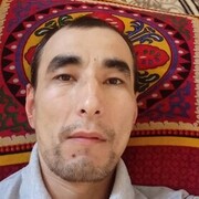 ���������� ������, ���� ������� ����, 35 ���, ������������ ��� ������, ����� � ���������, ���������