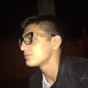  ,  Erlan, 31