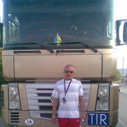  ,   Oleg, 59 ,   