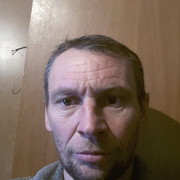  ,  , 50