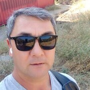 ���������� ������, ���� ������� ������, 50 ���, ������������ ��� c�������� ���������