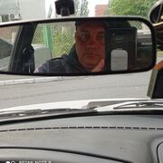 ���������� ��������, ���� ������� �������, 49 ���, ������������ ��� ������, ����� � ���������, c�������� ���������