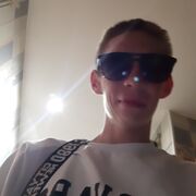  ,   Marsel, 21 ,   ,   