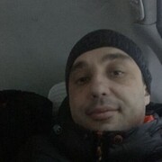 ���������� ������, ���� ������� �����, 39 ���, ������������ ��� ������, ����� � ���������, ���������