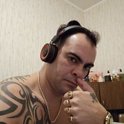 ���������� ������, ���� ������� Enmanuel, 35 ���, ������������ ��� ������, ����� � ���������