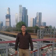 ���������� ������, ���� ������� ����, 50 ���, ������������ ��� ������, ����� � ���������