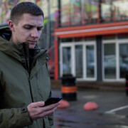  ,   Sergey, 27 ,     , c 