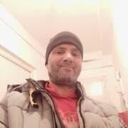  ,   Salim, 45 ,   