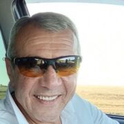  ,   Mybariz, 57 ,   , 