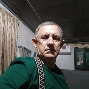  ,  , 52