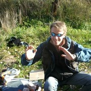 ���������� �����-���������, ���� ������� Andrei, 50 ���, ������������ ��� ������, ����� � ���������, c�������� ���������, ���������