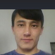 ���������� �������, ���� ������� ILYOSBEK, 34 ����, ������������ ��� ����� � ���������, c�������� ���������, ���������