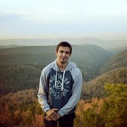 ���������� ����������, ���� ������� ����, 33 ����, ������������ ��� ������, ����� � ���������, c�������� ���������