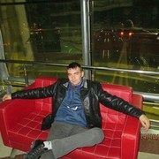  ,   , 38 ,   