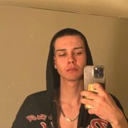  ,  , 22