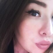 ���������� ������, ���� ������� ������, 27 ���, ������������ ��� ����� � ���������, c�������� ���������, ���������