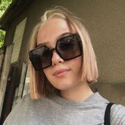  ,   , 22 ,     , c , 