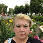  ,       , 63 ,   ,   , c 