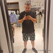 ���������� ����, ���� ������� �������, 34 ����, ������������ ��� ������, ����� � ���������, c�������� ���������