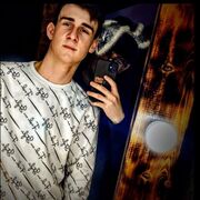 ���������� �����������, ���� ����� ������, 22 ����, ������������ ��� ������, ����� � ���������