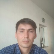  ,   Anton, 35 ,   ,   , c , 
