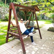  ,   Kadir, 37 ,   ,   