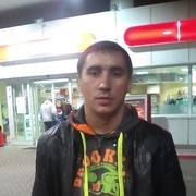  ,  , 37