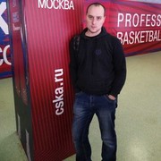 ���������� ������, ���� ������� �������, 40 ���, ������������ ��� ������, ����� � ���������, c�������� ���������