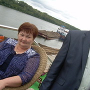 ���������� �����������, ���� ������� ���, 65 ���, ������������ ��� ������, ����� � ���������, c�������� ���������