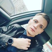 ���������� �����-���������, ���� ������� ������, 30 ���, ������������ ��� ������, ����� � ���������