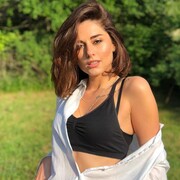 ���������� ������, ���� ������� Anna, 34 ����, ������������ ��� ������, ����� � ���������