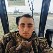 ���������� ��������, ���� ����� ������, 23 ����, ������������ ��� ������, ����� � ���������