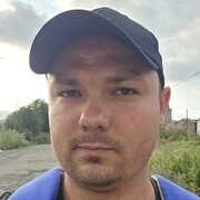  ,   Dmitry, 30 ,   ,   , c , 