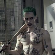 ���������� ���������, ���� ������� Samirchik, 34 ����, ������������ ��� ������, ����� � ���������