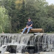 ���������� ������, ���� ������� ����, 35 ���, ������������ ��� ������, ����� � ���������, c�������� ���������