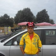  Seefeld,  , 45