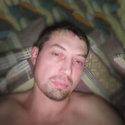  ,   , 41 ,   ,   , 