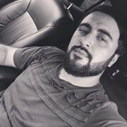 ���������� ������, ���� ������� PANDA, 32 ����, ������������ ��� ������, ����� � ���������, c�������� ���������, ���������