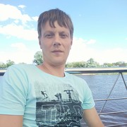 ���������� ��������, ���� ������� ������, 44 ����, ������������ ��� ������