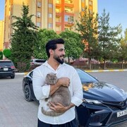 ���������� ������, ���� ����� ��������, 20 ���, ������������ ��� ������, ����� � ���������