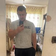  ,   , 29 ,   ,   