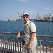 ���������� ���������, ���� ������� �������, 55 ���, ������������ ��� ������, ����� � ���������, c�������� ���������