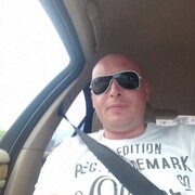  Midlum,  Wladimir, 41