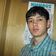  ,   , 39 ,   