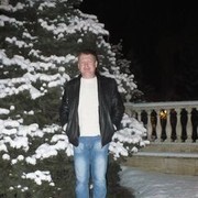  ,   Igor, 52 ,   