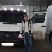  ,   , 55 ,   ,   , c , 