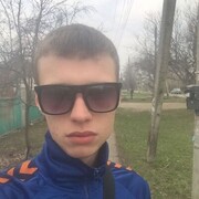  ,   , 24 ,   ,   