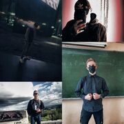 ���������� ������, ���� ����� Alexander, 21 ���, ������������ ��� ������, ����� � ���������