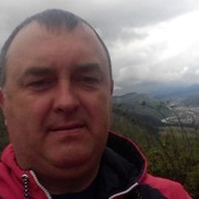  ,   , 50 ,   ,   , c , 