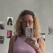  ,   , 49 ,   c 